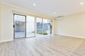 Property photo of 71 The Crescent Kensington VIC 3031