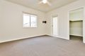 Property photo of 71 The Crescent Kensington VIC 3031