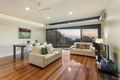 Property photo of 3/200-201 Beach Road Black Rock VIC 3193