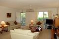 Property photo of 18 Triantha Street Algester QLD 4115