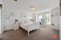 Property photo of 13 Tankerton Street Lang Lang VIC 3984