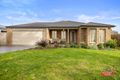 Property photo of 13 Tankerton Street Lang Lang VIC 3984