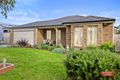 Property photo of 13 Tankerton Street Lang Lang VIC 3984