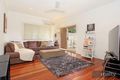 Property photo of 24 Alexander Street Zillmere QLD 4034