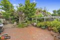 Property photo of 6 Periwinkle Drive Lakes Entrance VIC 3909