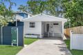 Property photo of 29 Bowering Street Lota QLD 4179