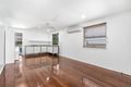 Property photo of 29 Bowering Street Lota QLD 4179