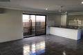 Property photo of 19 Broadaxe Street Spring Mountain QLD 4300