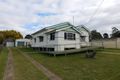 Property photo of 35 Appin Street Nanango QLD 4615