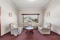 Property photo of 4 Shorts Road Coburg North VIC 3058