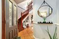 Property photo of 3 Tarragon Place Forest Lake QLD 4078