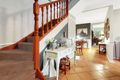 Property photo of 3 Tarragon Place Forest Lake QLD 4078