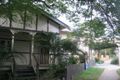 Property photo of 46 Beaudesert Road Moorooka QLD 4105