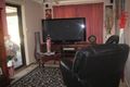 Property photo of 5 Meadows Lane Davoren Park SA 5113