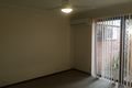 Property photo of 2/60 Lockhart Street Como WA 6152