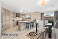 Property photo of 2/15 Sitella Court Carrum Downs VIC 3201