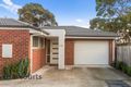 Property photo of 2/15 Sitella Court Carrum Downs VIC 3201