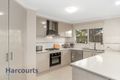 Property photo of 2/15 Sitella Court Carrum Downs VIC 3201
