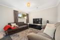 Property photo of 2/15 Sitella Court Carrum Downs VIC 3201