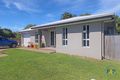 Property photo of 30 Lonerganne Street Garbutt QLD 4814