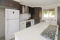 Property photo of 30 Lonerganne Street Garbutt QLD 4814