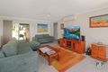 Property photo of 30 Lonerganne Street Garbutt QLD 4814