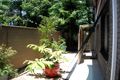 Property photo of 1/4 Wonggu Court Ludmilla NT 0820