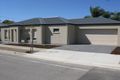 Property photo of 2C Errington Street North Plympton SA 5037