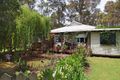 Property photo of 52 Hermitage Drive Margaret River WA 6285
