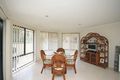 Property photo of 10 Federation Place Gulmarrad NSW 2463
