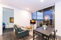 Property photo of 501/67 Galada Avenue Parkville VIC 3052