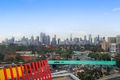 Property photo of 910/18 Mt Alexander Road Travancore VIC 3032