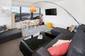Property photo of 910/18 Mt Alexander Road Travancore VIC 3032