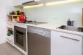 Property photo of 910/18 Mt Alexander Road Travancore VIC 3032