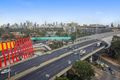 Property photo of 910/18 Mt Alexander Road Travancore VIC 3032