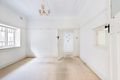 Property photo of 14 Colgate Avenue Balmain NSW 2041