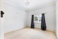 Property photo of 14 Colgate Avenue Balmain NSW 2041