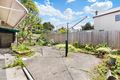 Property photo of 14 Colgate Avenue Balmain NSW 2041