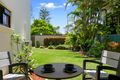 Property photo of 1/137 Mooloolaba Esplanade Mooloolaba QLD 4557