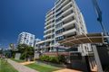 Property photo of 1/137 Mooloolaba Esplanade Mooloolaba QLD 4557