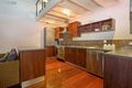 Property photo of 8 Beacon Lane Caroline Springs VIC 3023