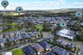 Property photo of 124 Elation Boulevard Doreen VIC 3754