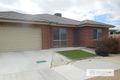 Property photo of 1/11 Olga Avenue Horsham VIC 3400