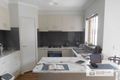 Property photo of 1/11 Olga Avenue Horsham VIC 3400