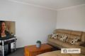 Property photo of 1/11 Olga Avenue Horsham VIC 3400