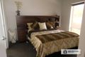 Property photo of 1/11 Olga Avenue Horsham VIC 3400
