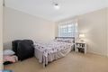 Property photo of 9 Gemini Drive Munno Para West SA 5115