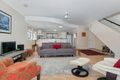 Property photo of 3/111-113 Collins Avenue Edge Hill QLD 4870