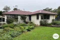 Property photo of 14 King Street Bungendore NSW 2621