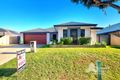 Property photo of 23 Duncan Loop Millbridge WA 6232